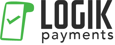 LOGIK Payments