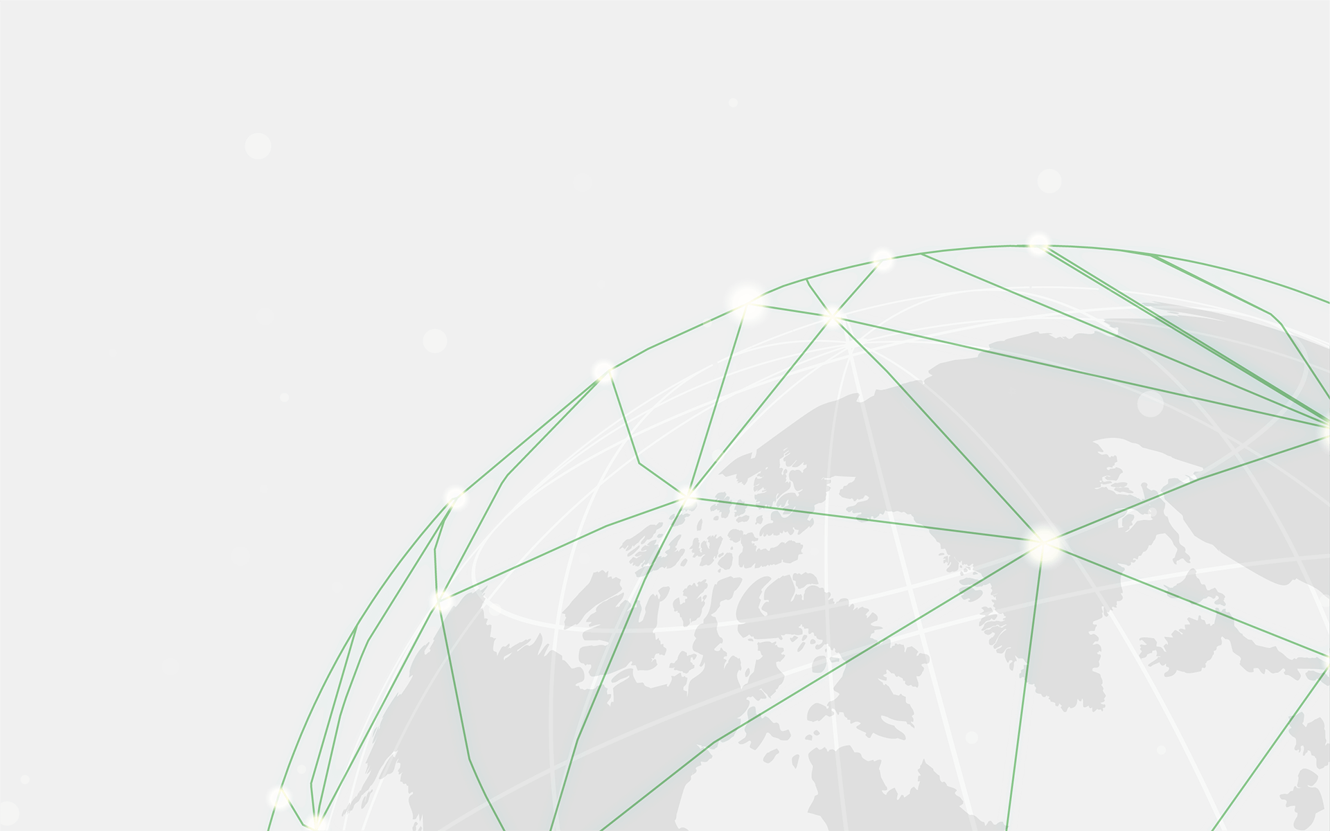 Financial services logik payments